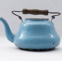 Lhm E.1977.3851 A (3) Edited